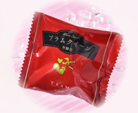 プライムクイーン